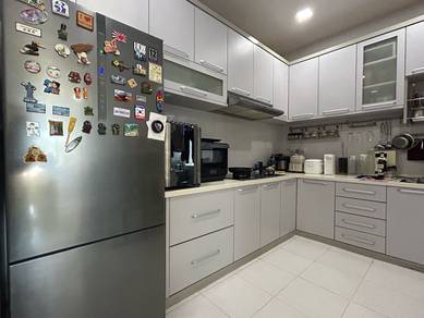 Condominium For Rent in Palm Palladium