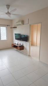 Condominium For Rent in Pangsapuri Setia Vista