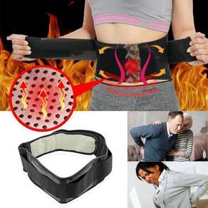 Self Heating Waist Belt ( XL )