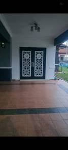 1-storey Terraced House For Sale in Bukit Katil,MLK