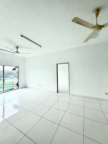 Apartment For Rent in The Twin Residences @ Tampoi