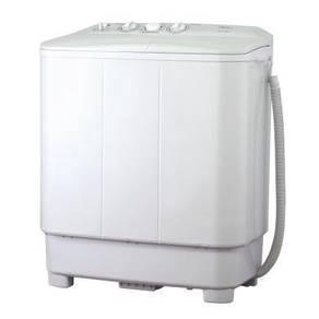 New 6kg Semi Auto Washing Machine BSA62K