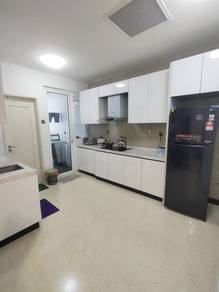 Room in Johor Bahru, JHR
