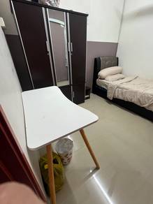 Room in Kuala Terengganu, TRG