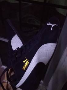 Puma Speedcat