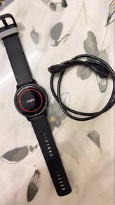 Garmin