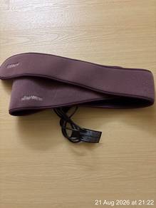 Osim u-Zap Waist