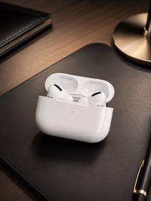 Apple AirPods Pro Gen 1 Original 100%