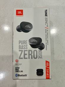 JBL Tune130NC TWS Earbuds(Original)