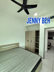Service Residence For Rent in Sinaran Residences @ Utropolis