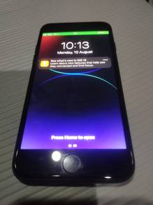 iPhone7 