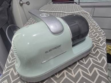 Electrova Vaclife Series Anti Dust-Mite UV Corded 