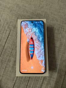 Honor 90 5G 