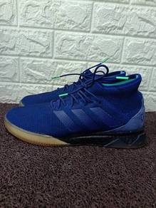 uk8.5 Adidas Predator Tango 18.1 TR Indoor