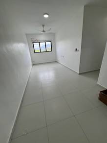 Flat For Rent in Pangsapuri Idaman Prestij (K-Park)