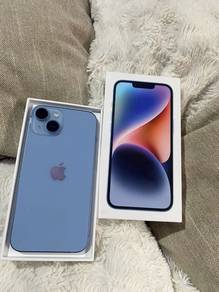 iPhone 14 128GB