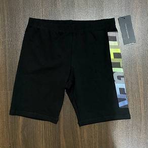 Tommy Hilfiger Biker Shorts M