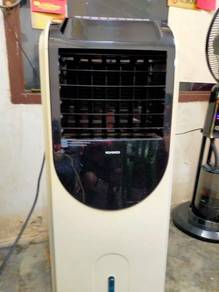 Khind Cooler