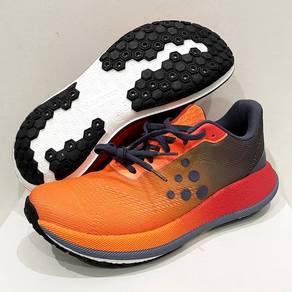 Craft Pacer 2 running shoe