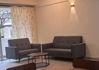 2+3 set sofa
