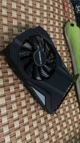 gigabyte gtx 1650 4gb
