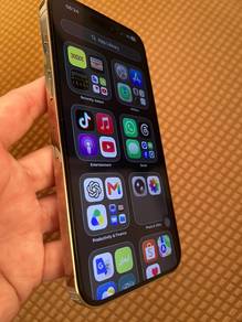 Iphone 14 Pro Max 256gb Tiptop