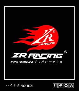 Pembantu Stor Parts Motorsikal / Storekeeper