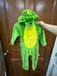 3 sets - Kids Cosplay Costumes & Set Wear