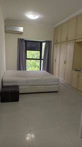 Condominium For Rent in Grace Ville