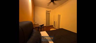 Room in Shah Alam, SGR