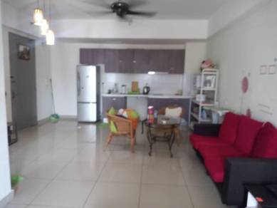 Service Residence For Sale in HYVE