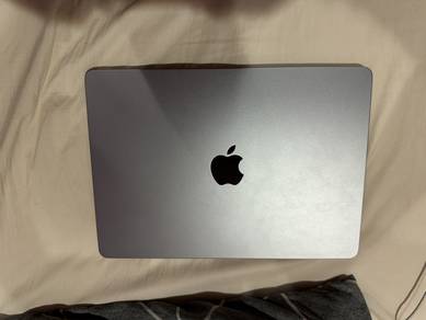 Macbook Air M2 LIKE NEWWW