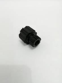 Chemical Pump PVC Spray Nozzle