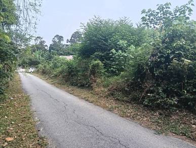 Others Land in Labu, NSN
