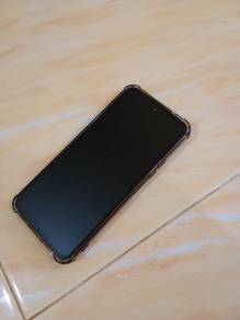 REDMI 15 murah
