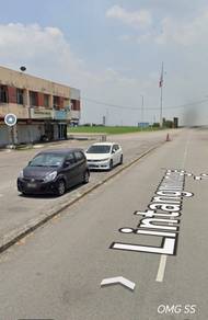 Shop lot For Rent in Kapar,SGR