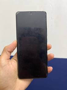 OPPO RENO 11 5g (256GB)