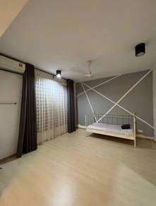 2-storey Terraced House For Sale in Semenyih,SGR