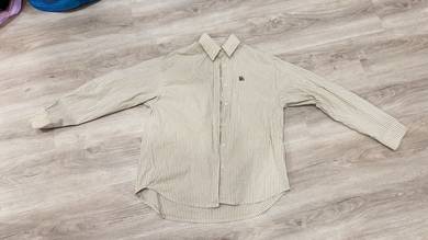 Clearance sales extra cloth