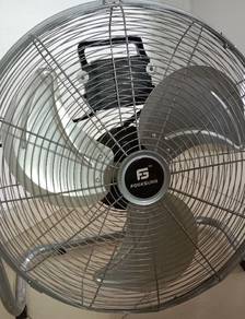 Floor Fan