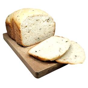 10 Multi Grain High Protein Yogurt Bread 700g+-