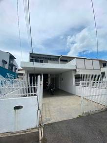 Office space For Rent in Georgetown,PNG