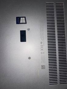 HP Probook 440 G7