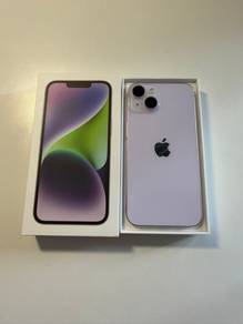 iPhone 14 128GB