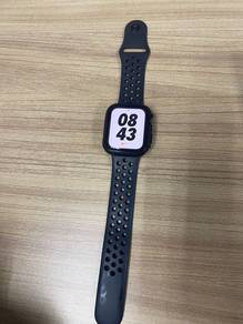 Apple Watch Series 5