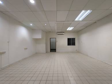 Shop lot For Rent in Kuching,SWK