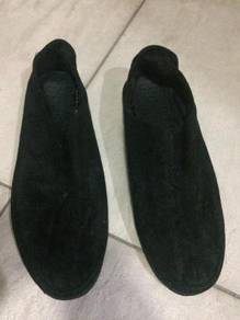 Casual Shoes ref12