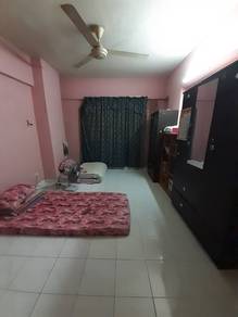 Room in Bangsar, KUL