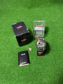 G-shock Frogman DW-8200AC-8T