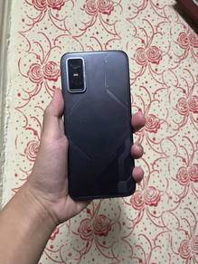 infinix gt 30 pro
